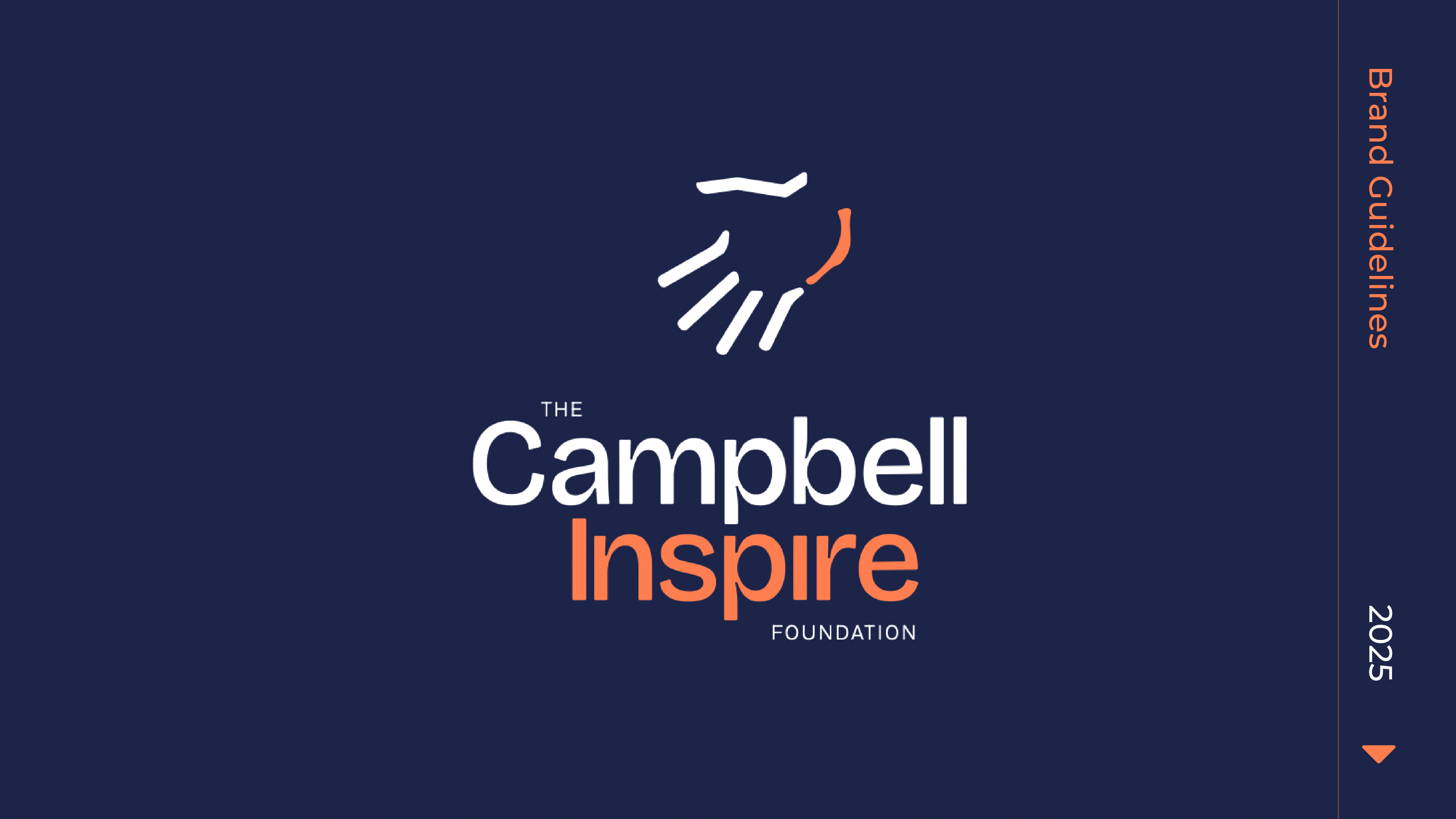 Campbell Inspire Foundation